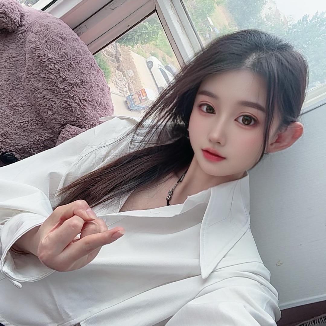 🕊༄℘⃝🍒 ꧁💞꧔ꦿ℘᭄ᩚ꯭ᩚ芳