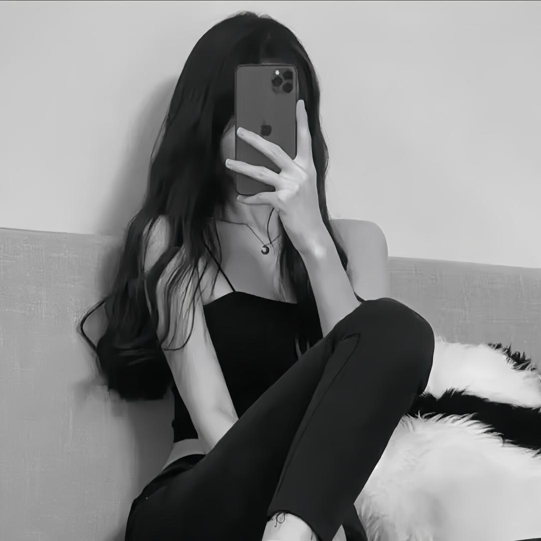 汪汪吖🐾