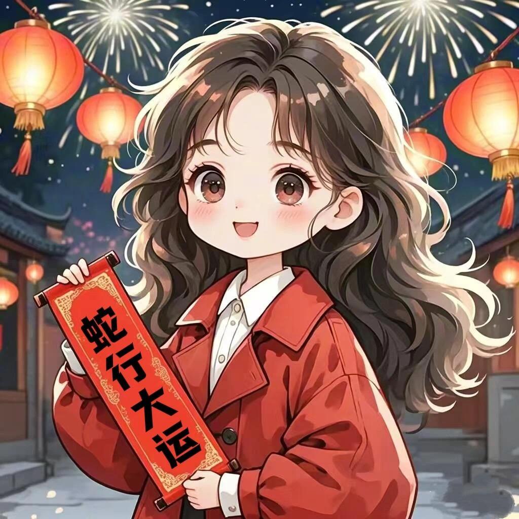 每一天，为明天🙈🙈