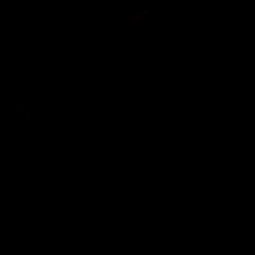 uuuuu