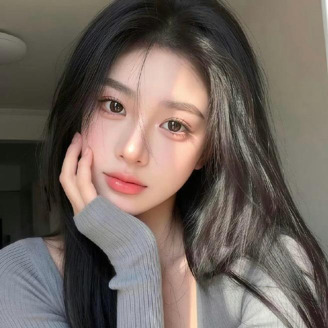 iuu