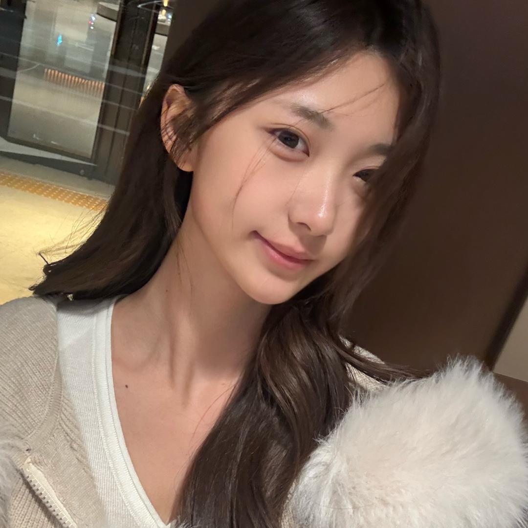 希之卡比