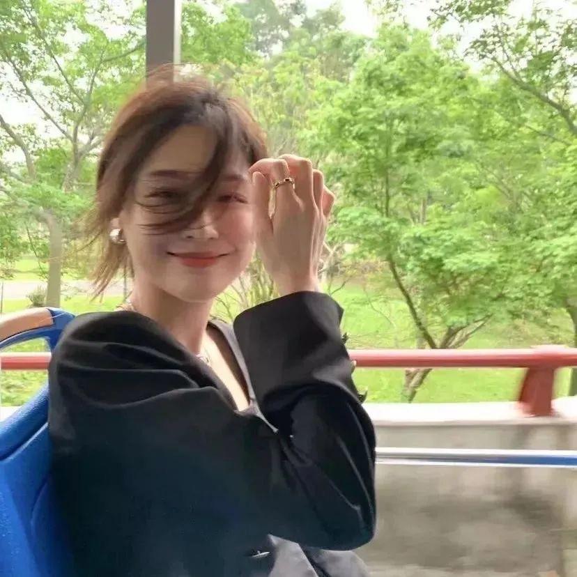 开元舞蹈💃李老师