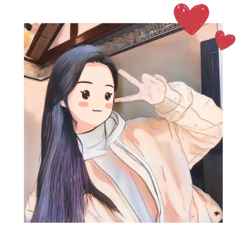 阴暗爬行心理扭曲性感母蟑螂怒爬下水道十里