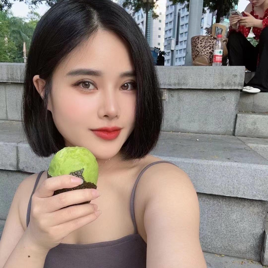 澳门聂子淇淇淇