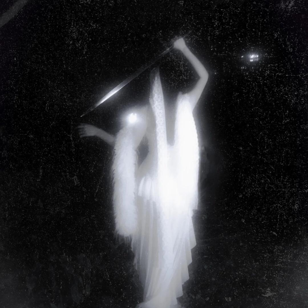 唉老公总活不过三年