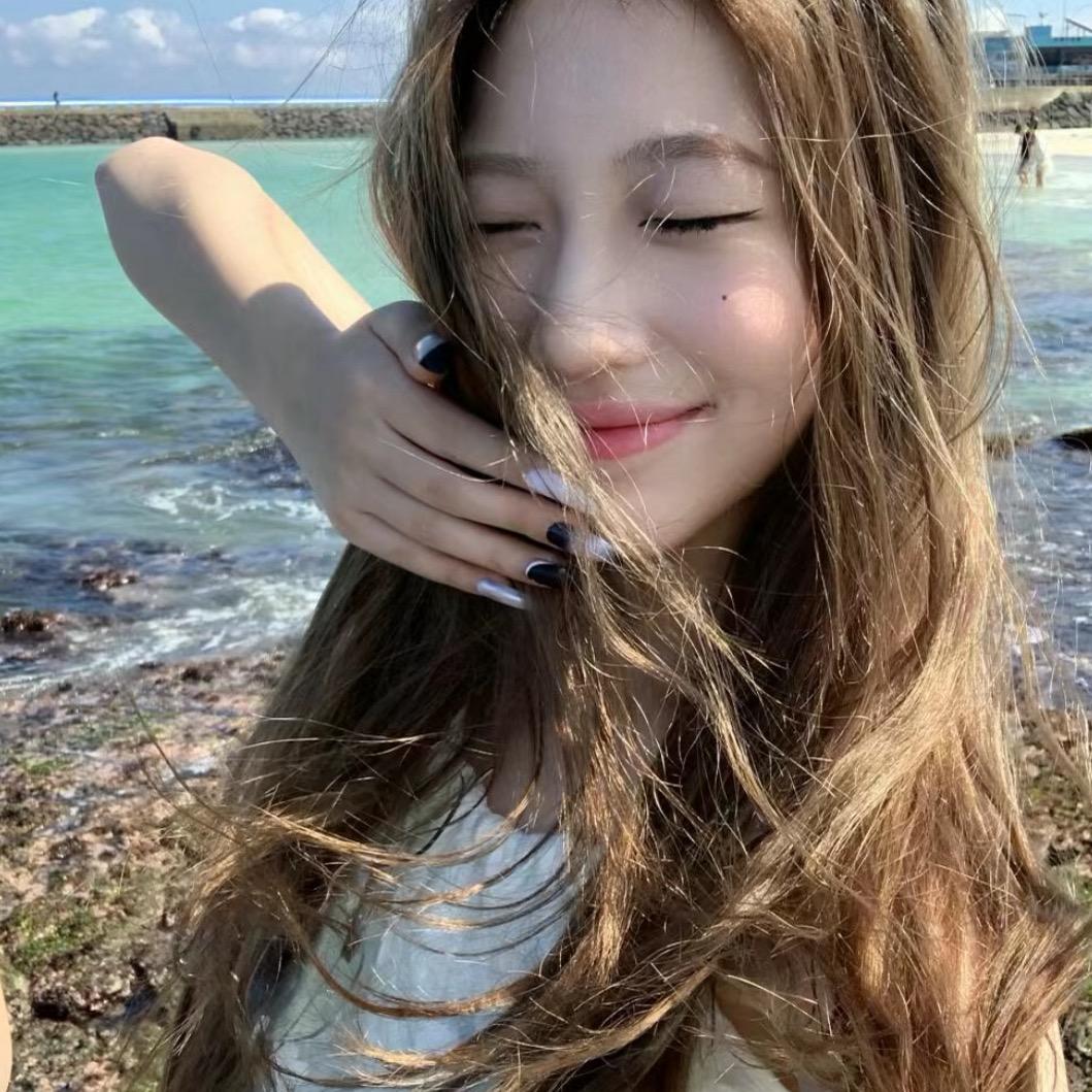 佳