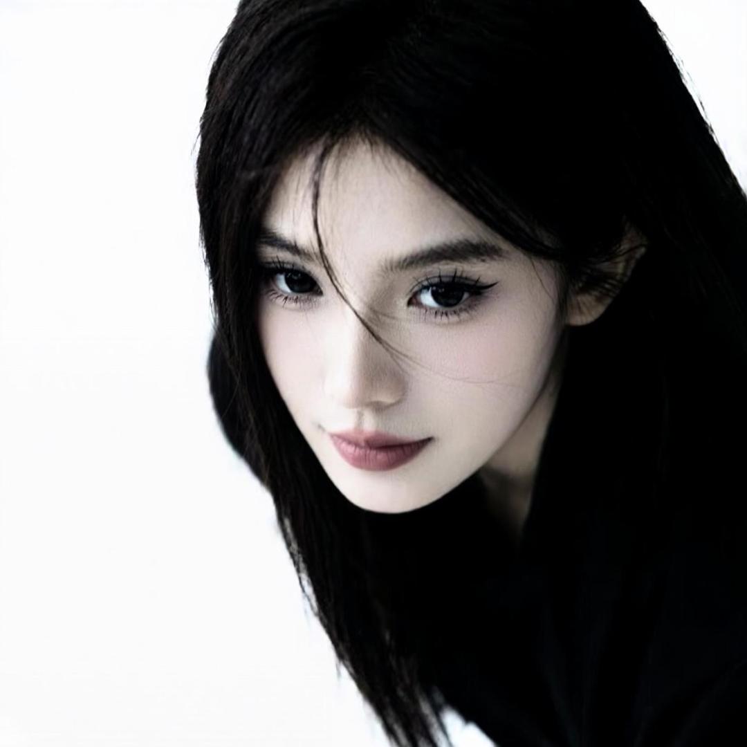 卷卷（暗区突围）