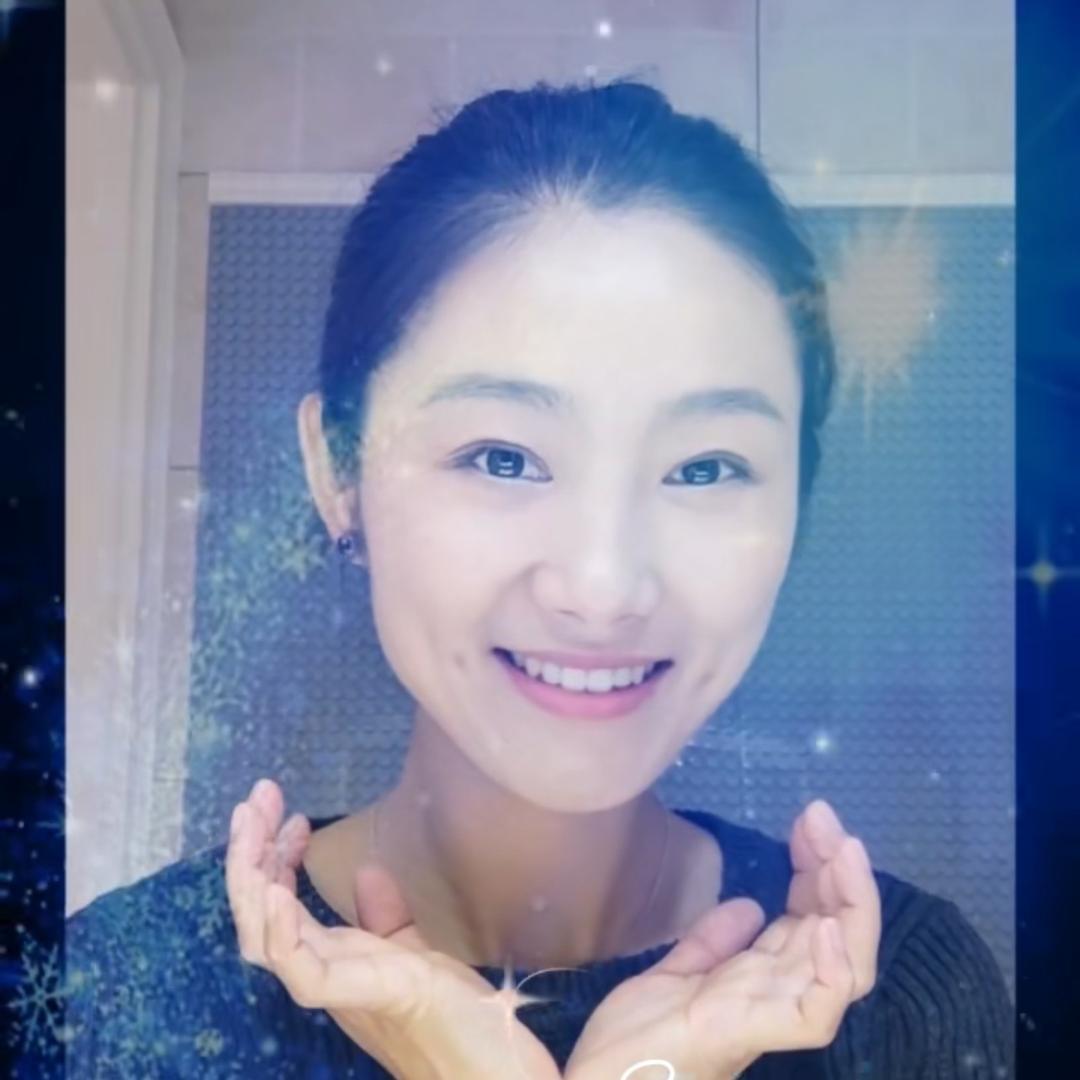 我的名字是