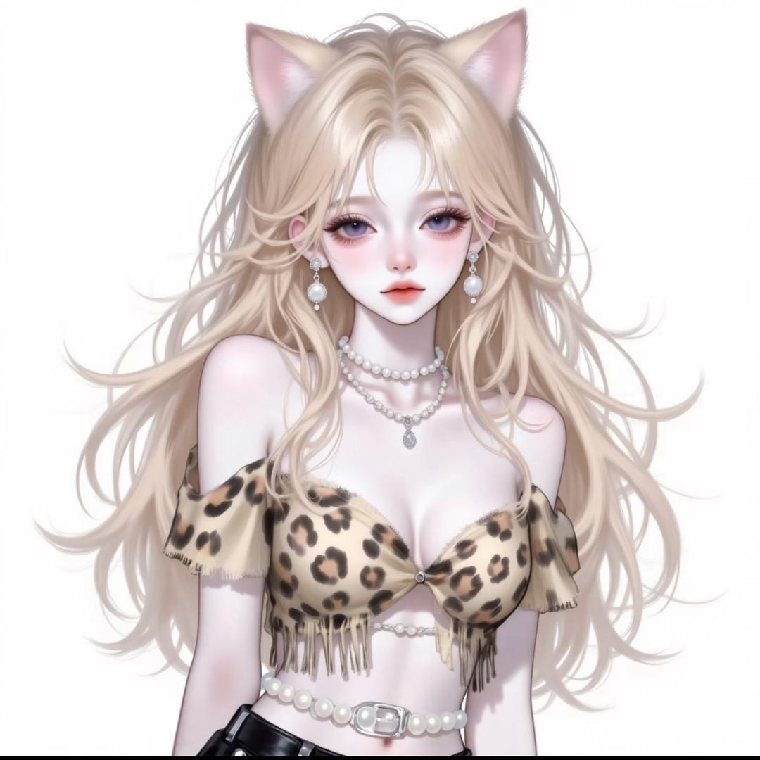 0Amy