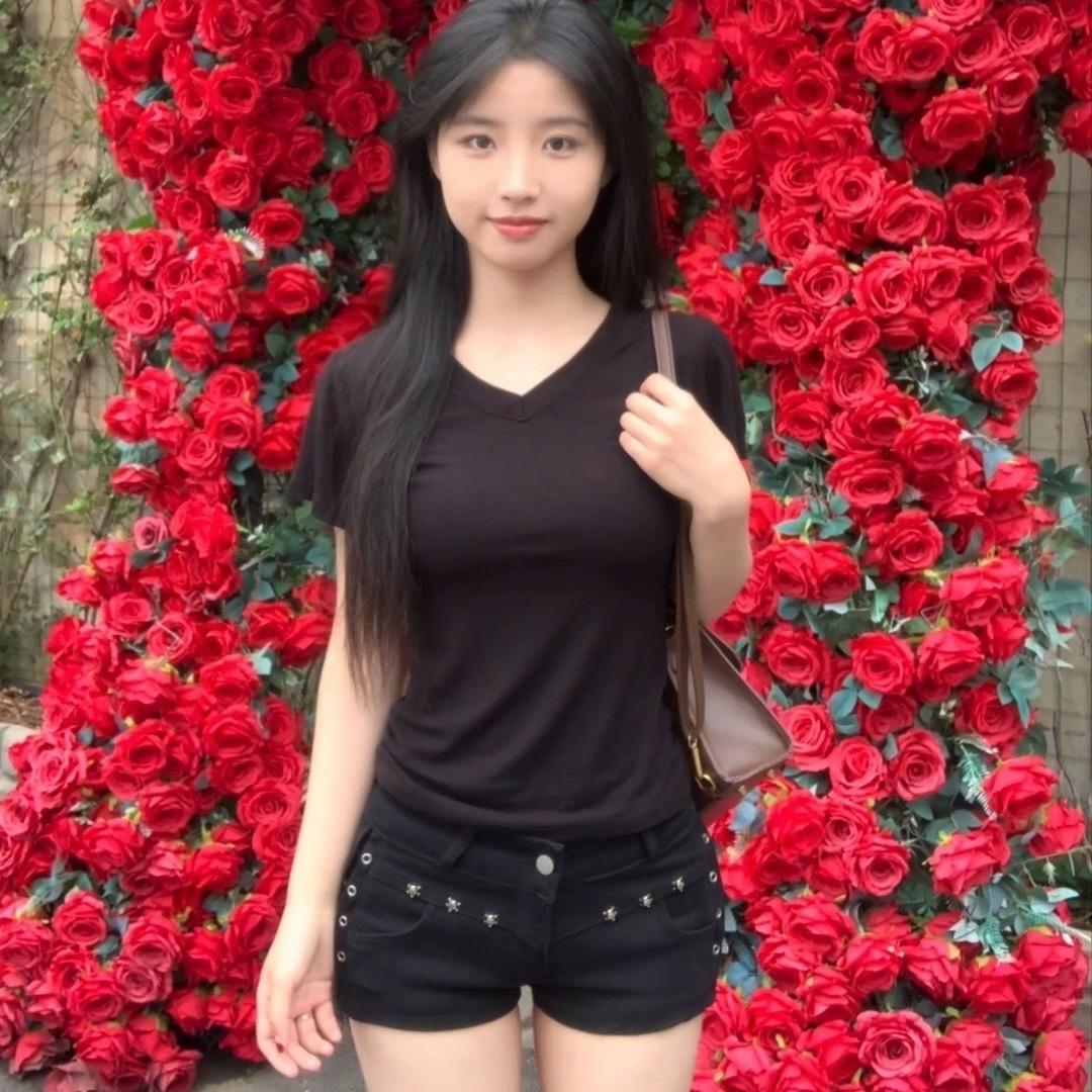 青花椒