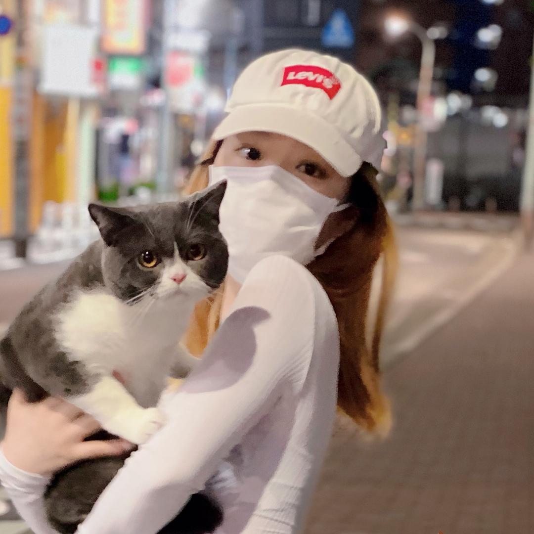 小姚同学