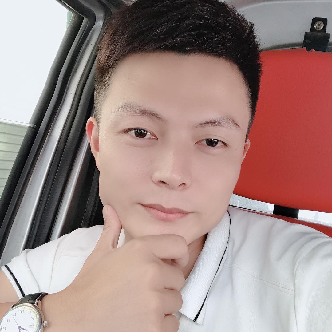 中山市古镇欣艺美灯饰