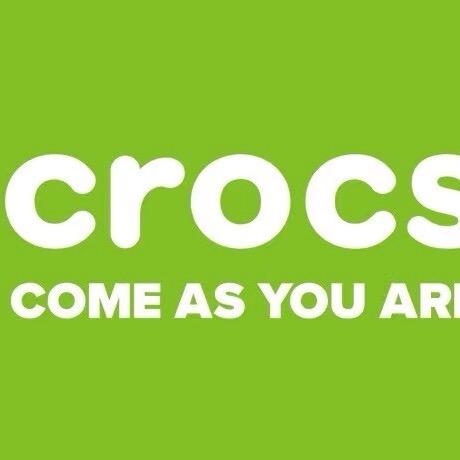 Crocs昆明南亚第壹城店