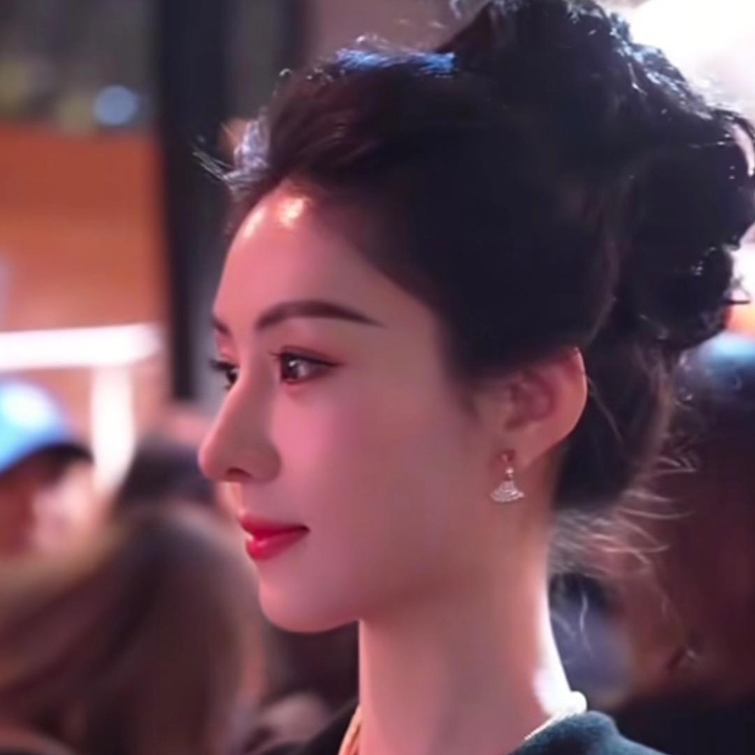 熊二的快乐生活