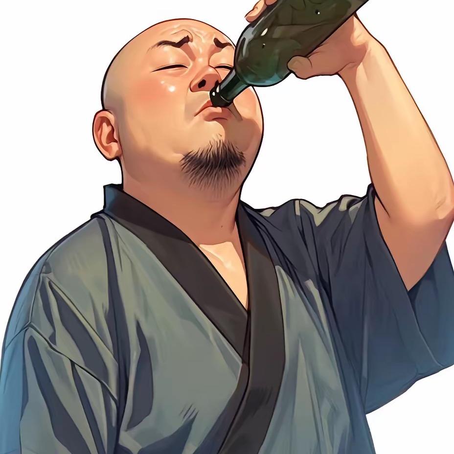 Lao八斤