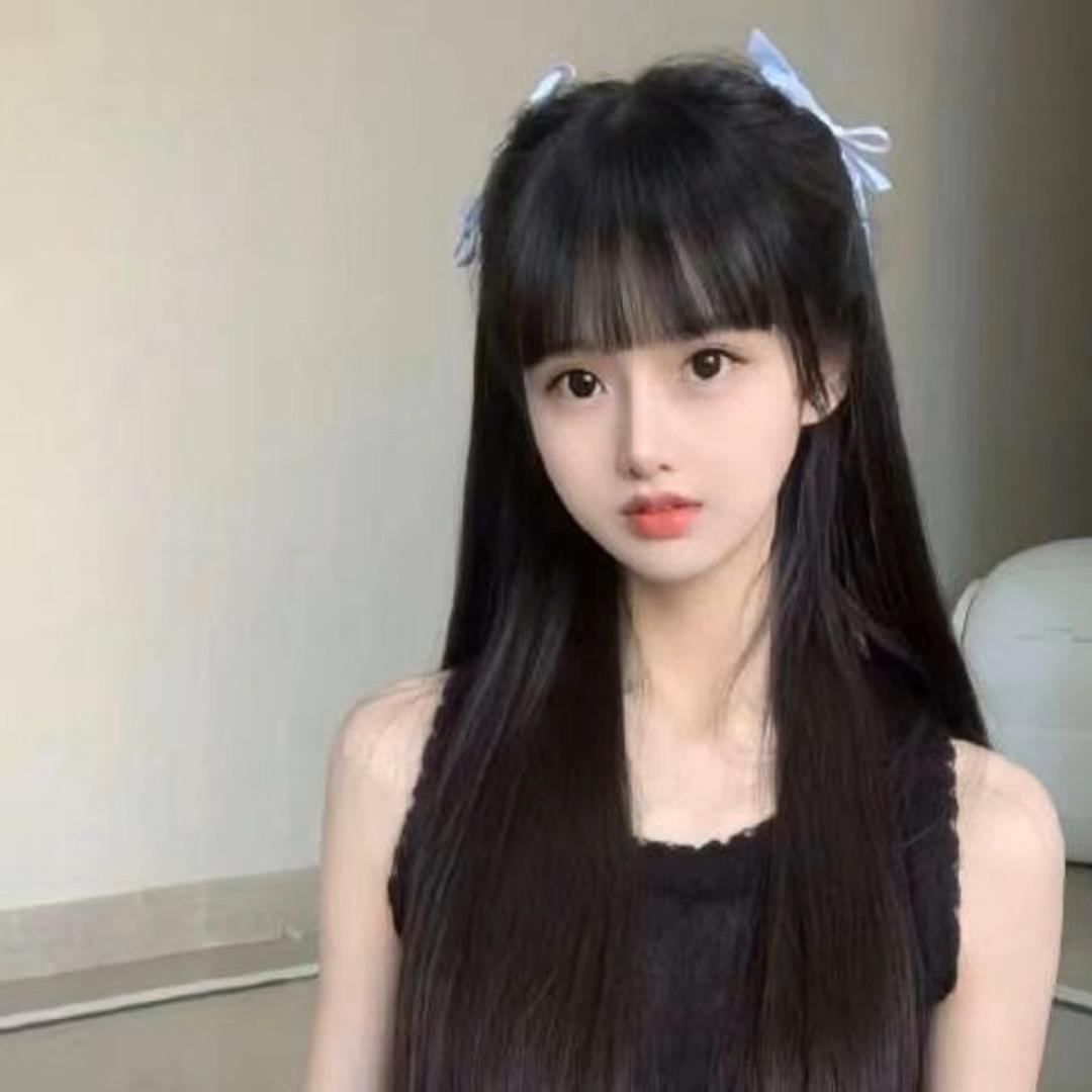 成都小香