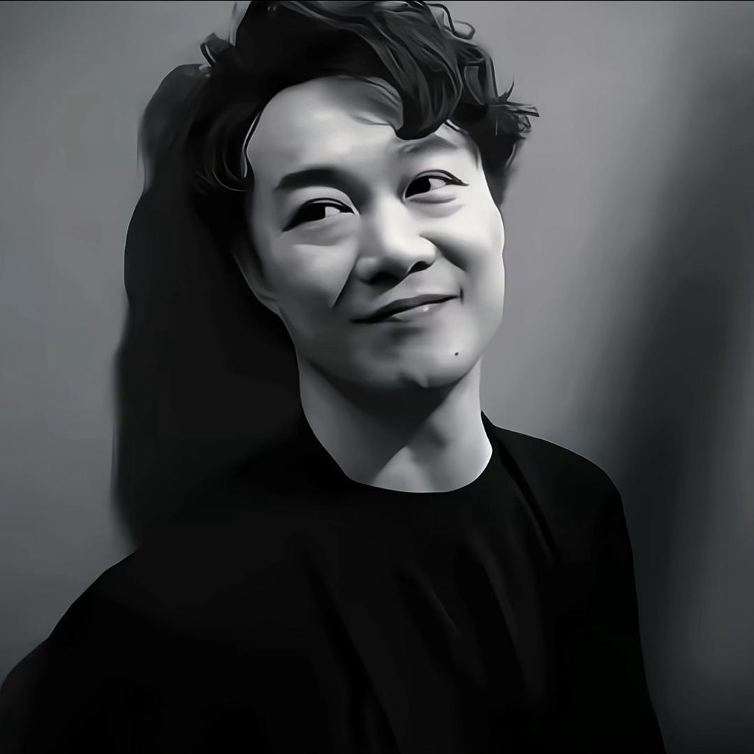 伤女孩子心的事做不到