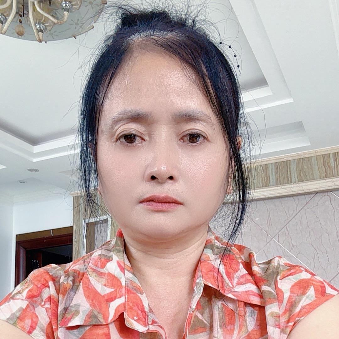 群姐（筹备中）