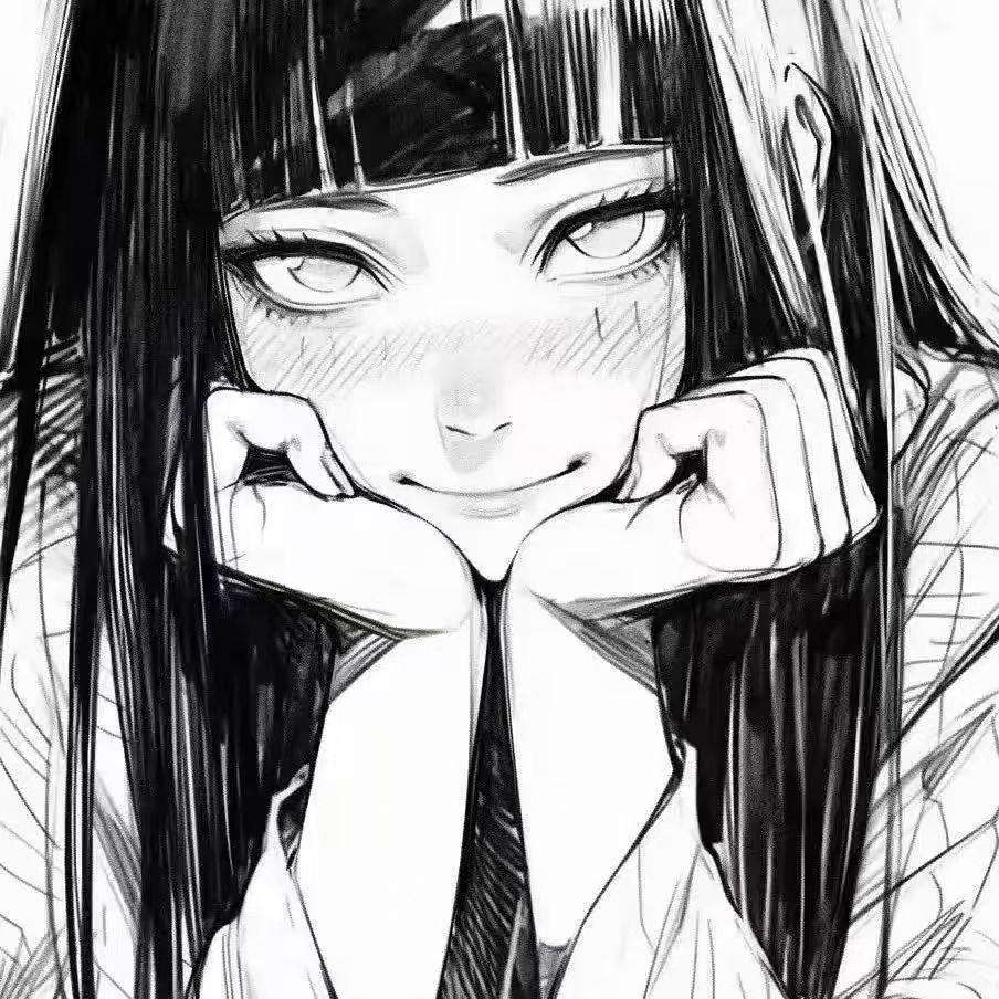 媛宝阿