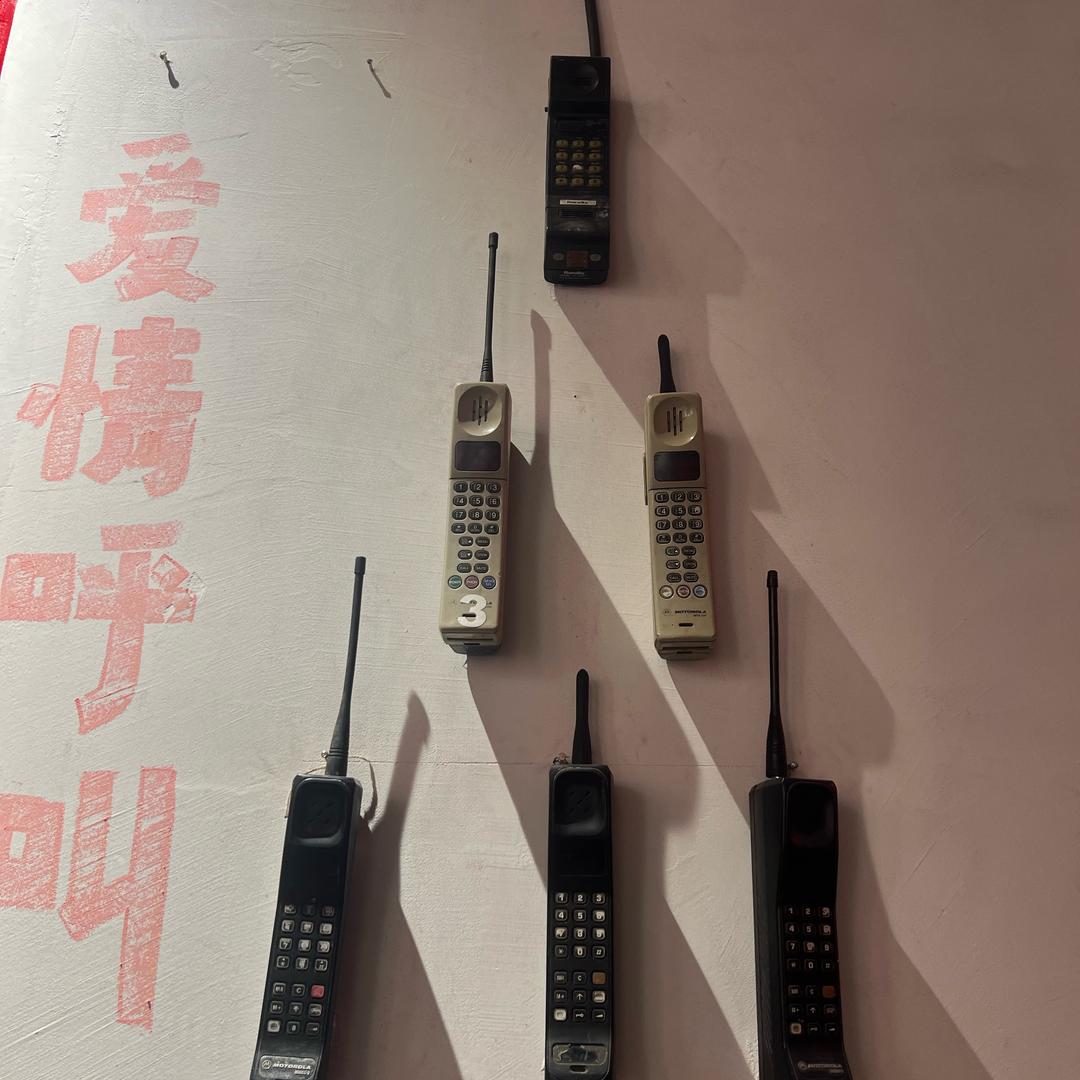 ꧔ꦿ℘㞮᭄ᩚ꯭ᩚ꧔ꦿ孞᭄꧔࿐