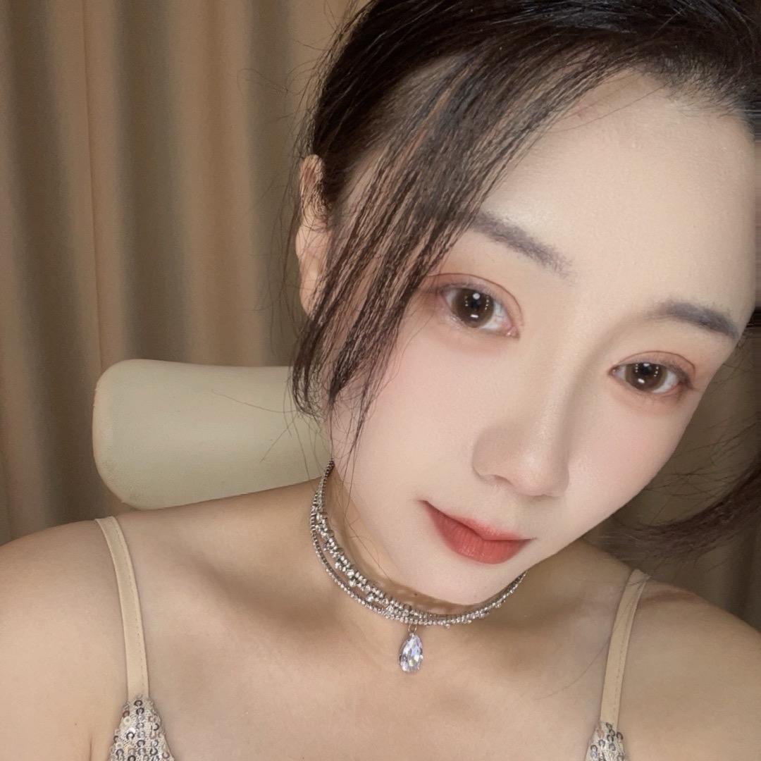 绵羊大美女2