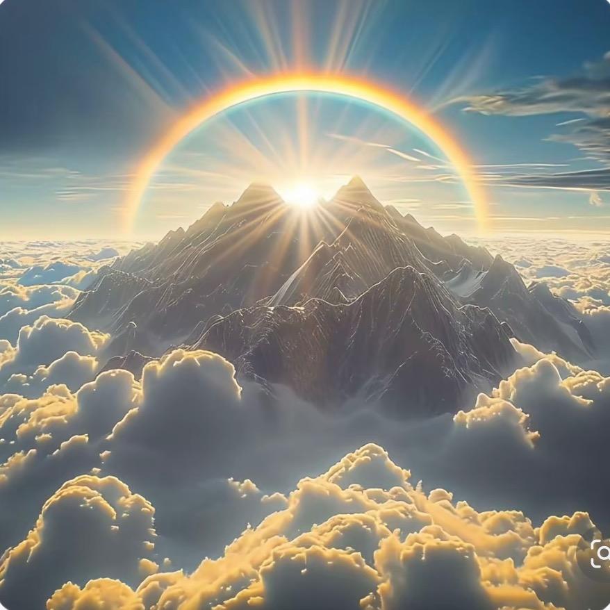 环球（福利管）