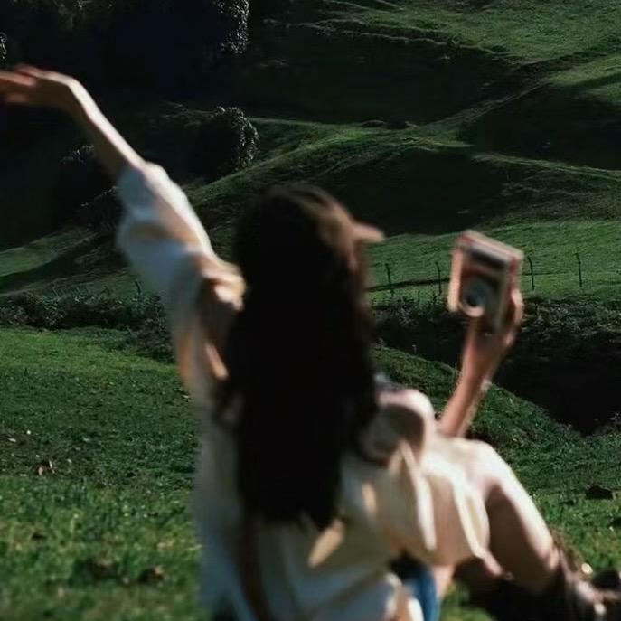 今天一定要早睡