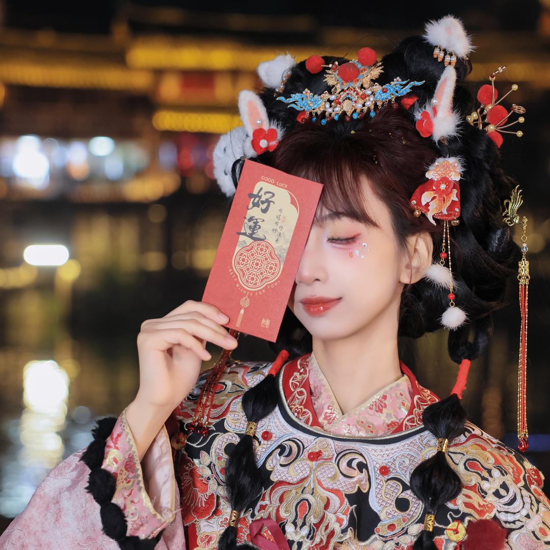 点子点冲战神