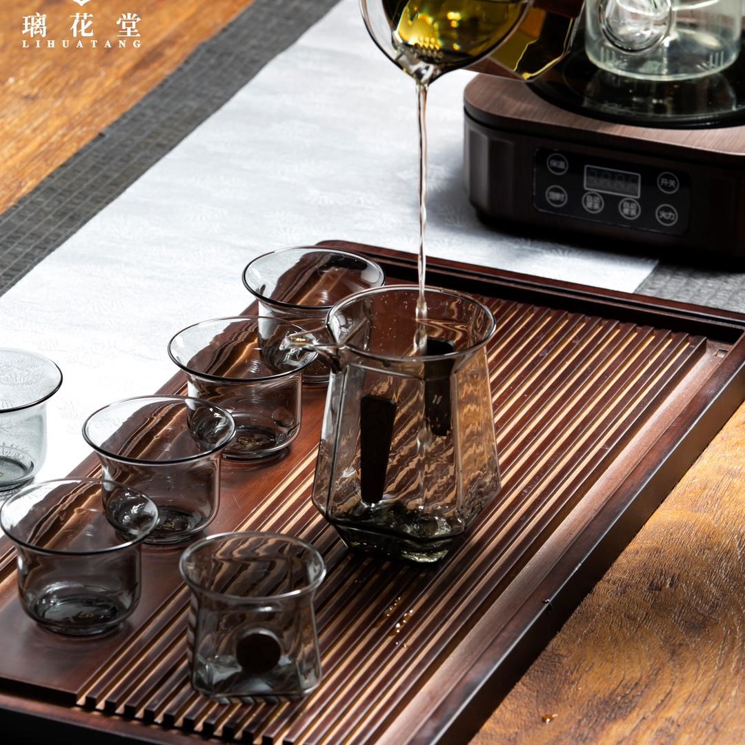璃小匠