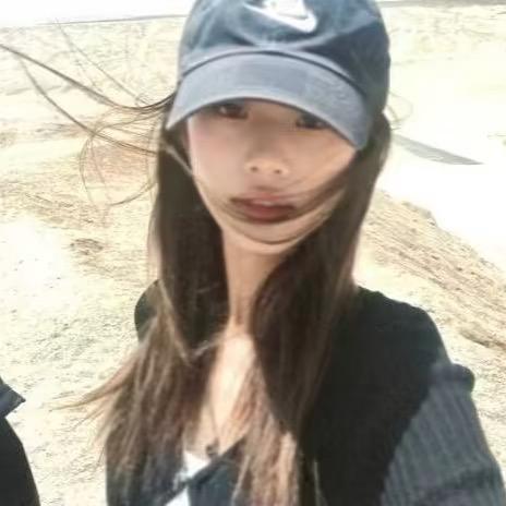 Yu.