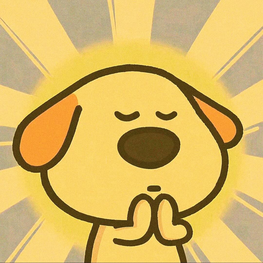 不知名的混蛋