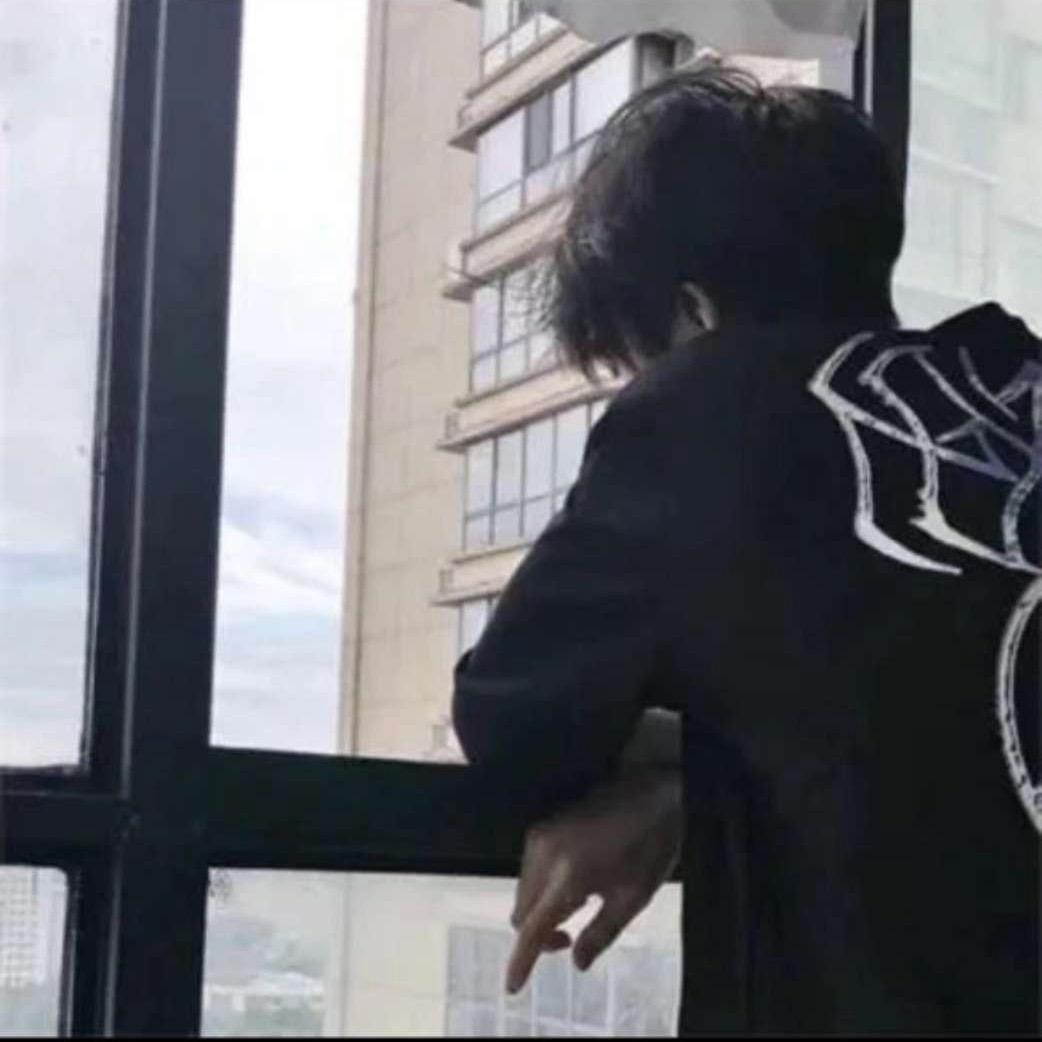 এ᭄此吻 ꦿ为你留 ོ࿐ᩚ