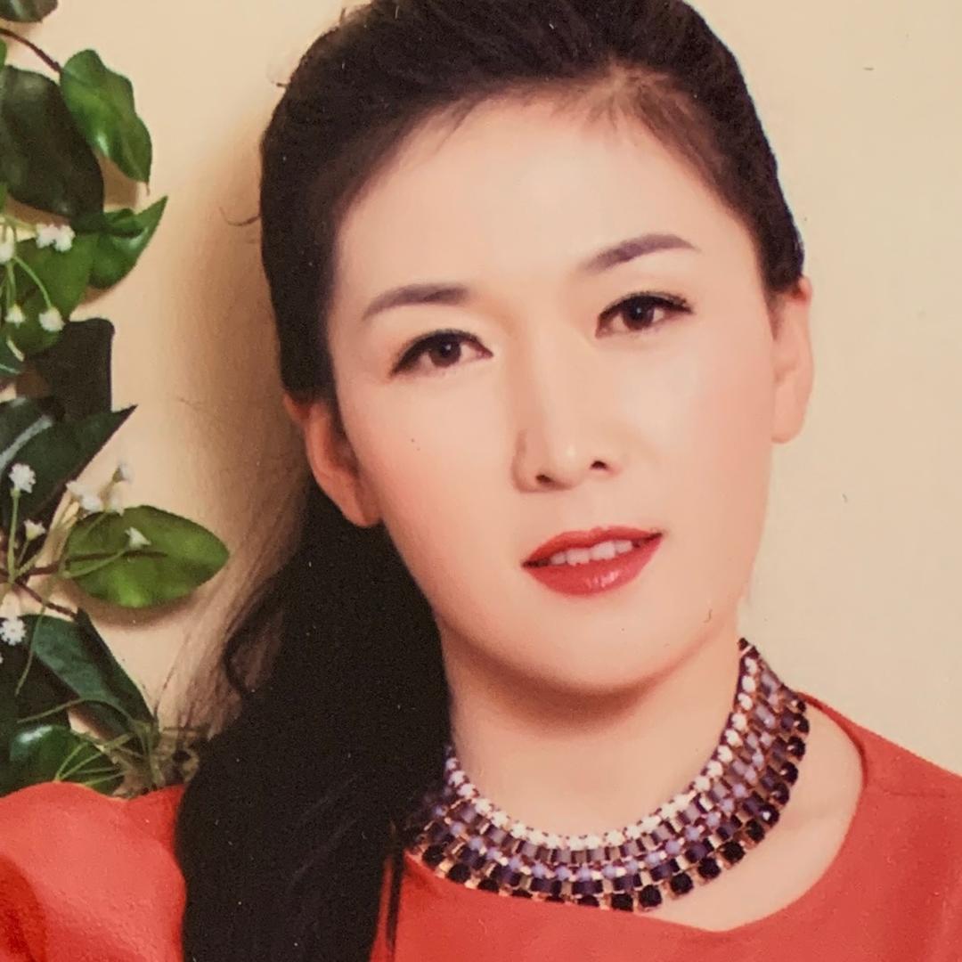 三姐