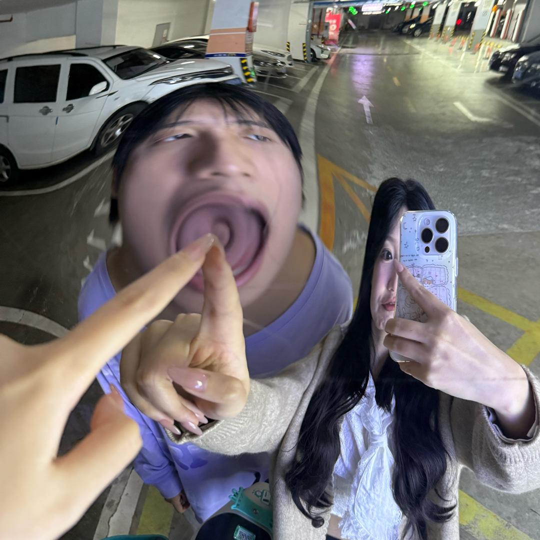 炒饭拌眼泪꒦ິ^꒦ິ