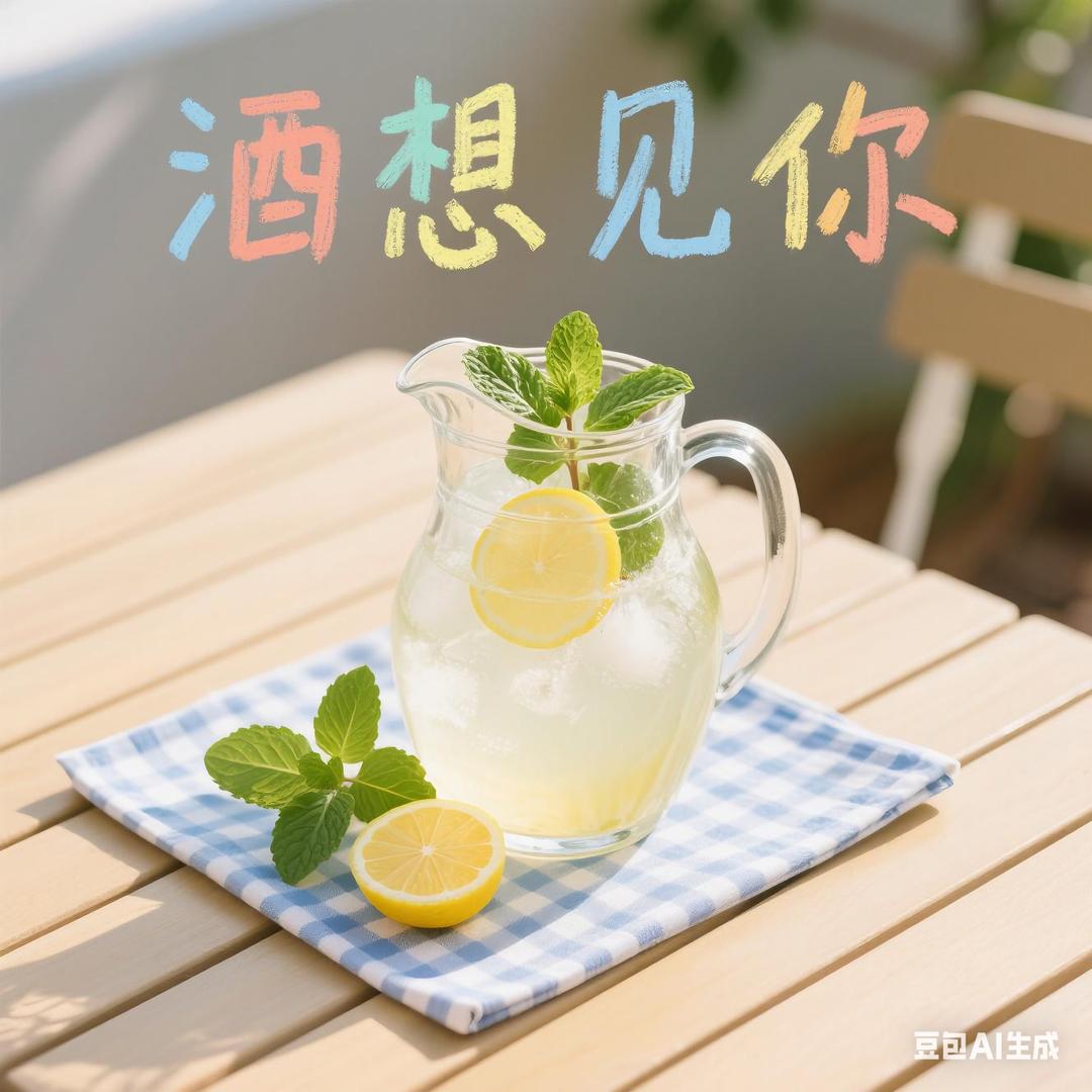 喝酒发癫