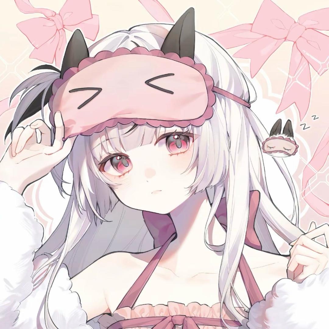 婉婉
