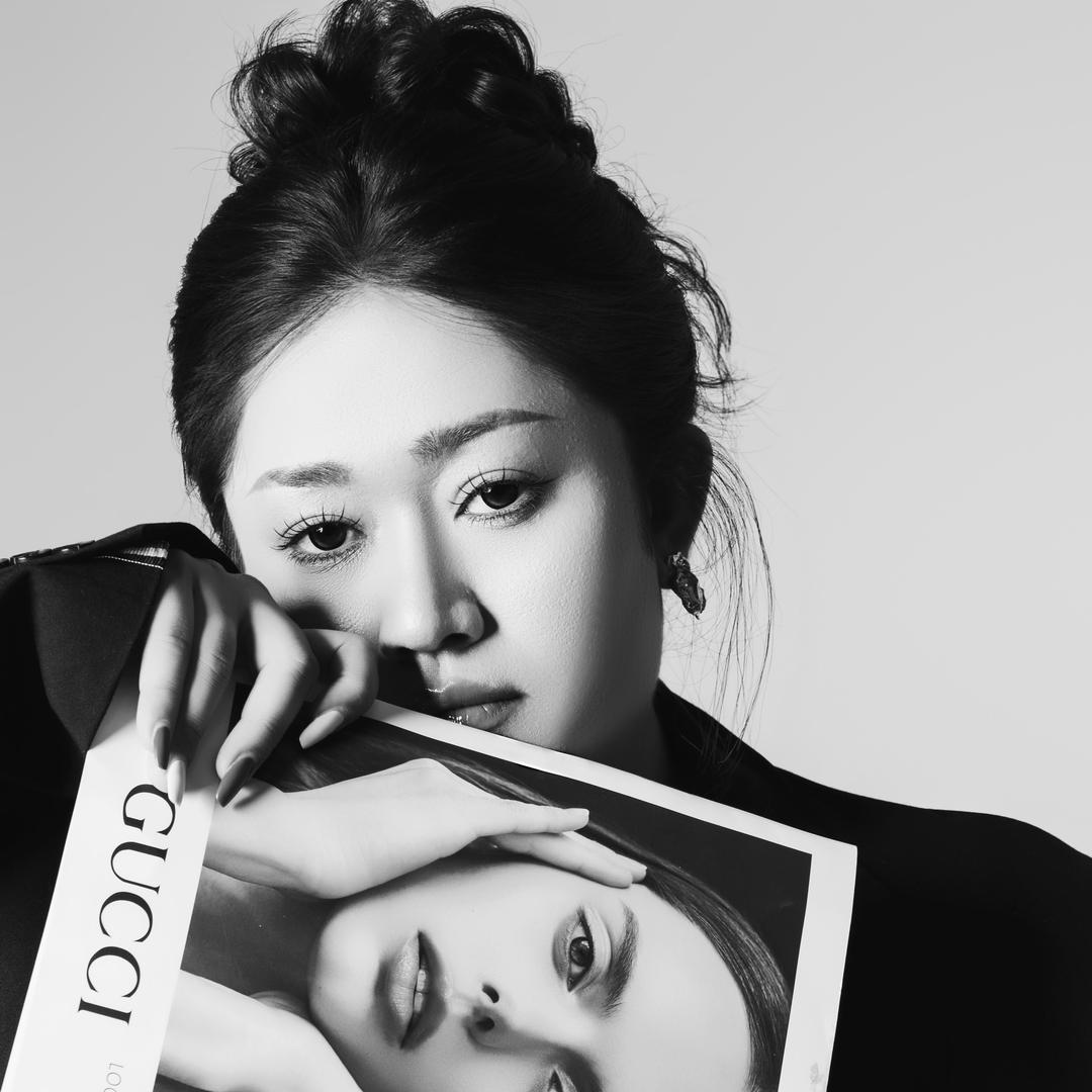 ᝰ妮ra👩🏻‍⚕️