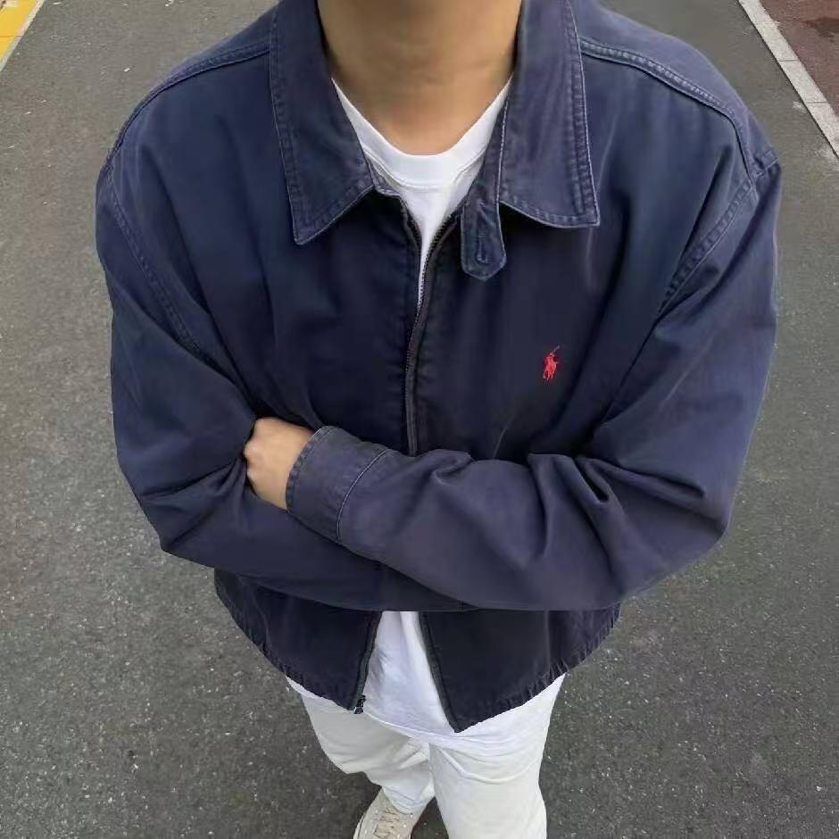 心思穿搭