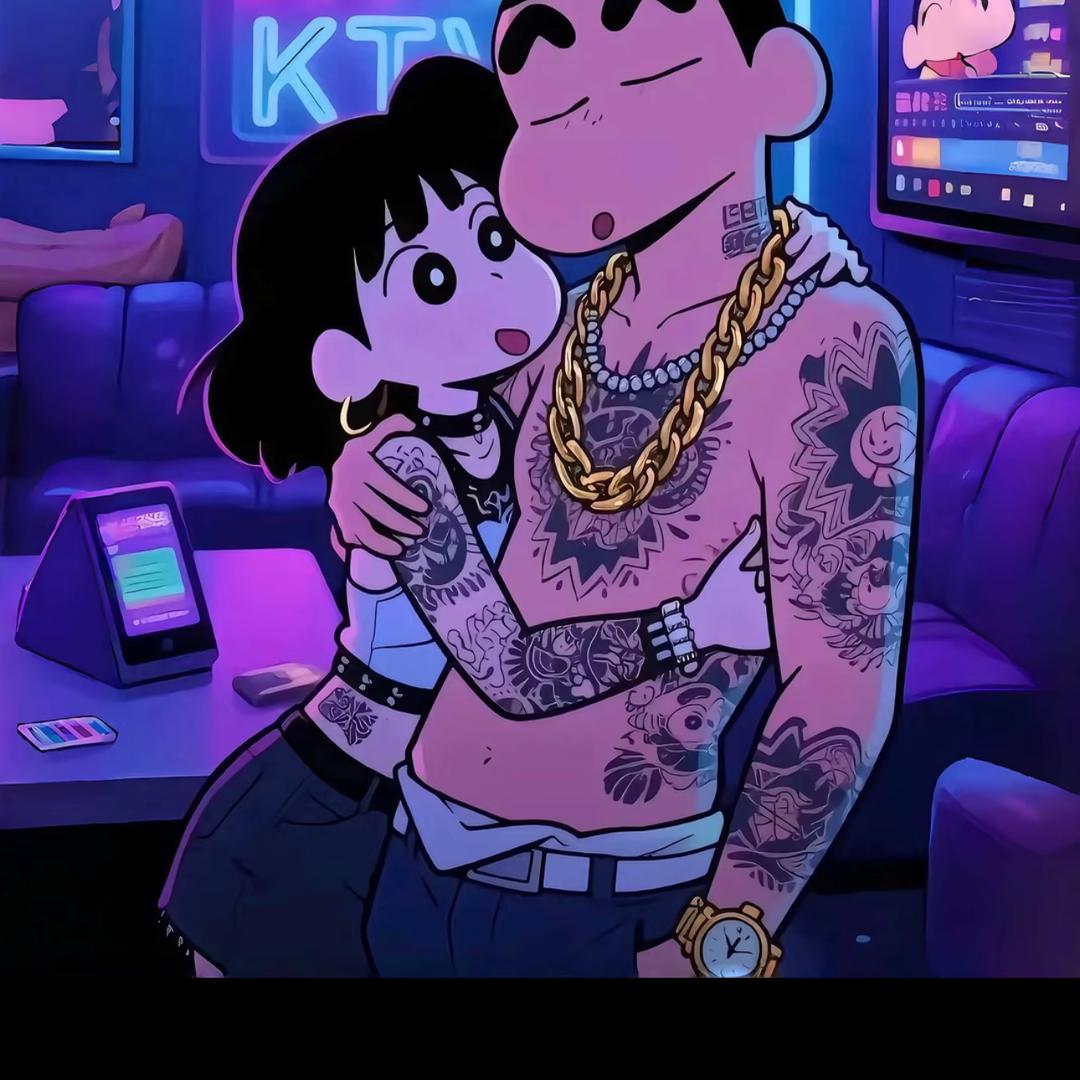 不落幕🧚‍♂️的🧚‍♀️爱