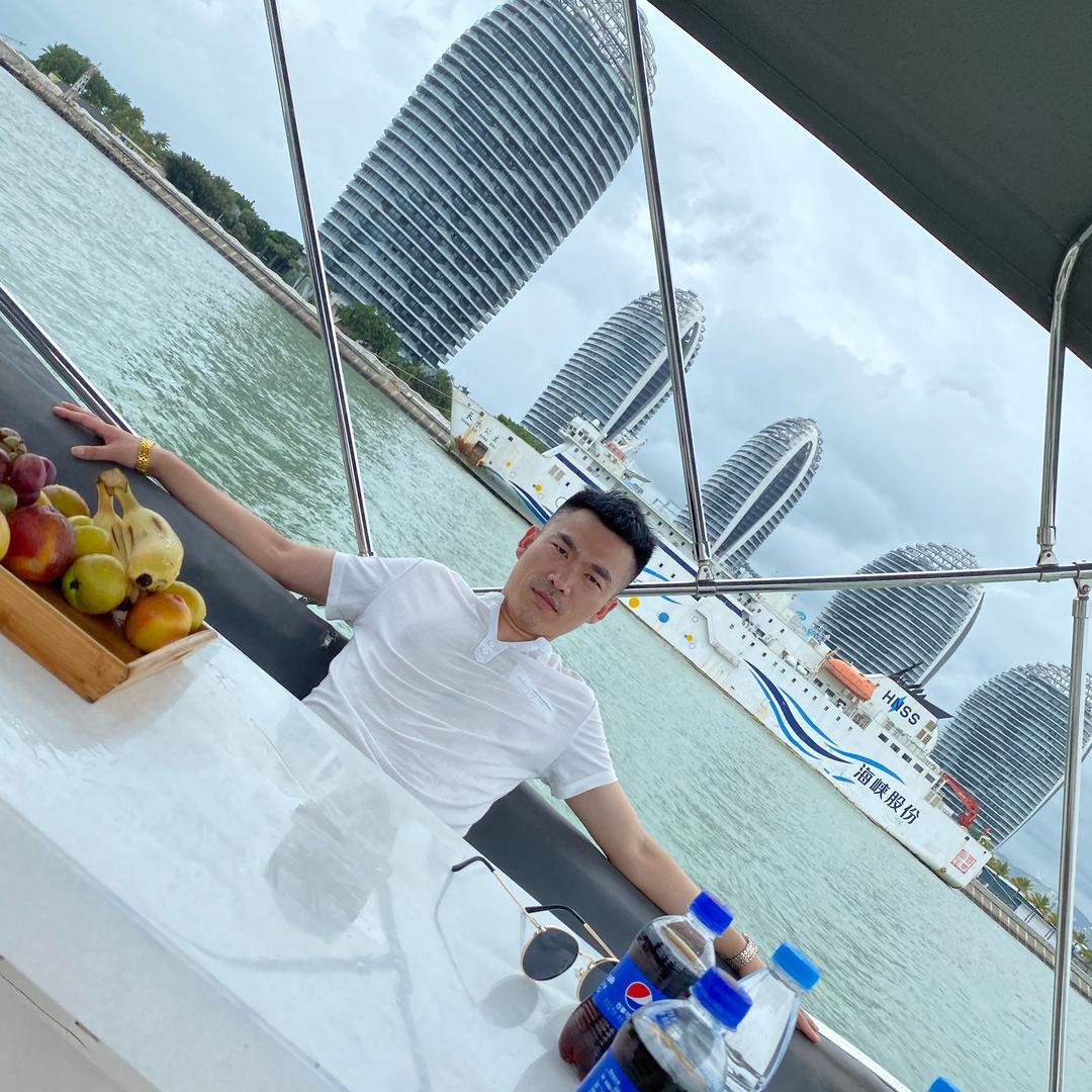 澳门鞋童