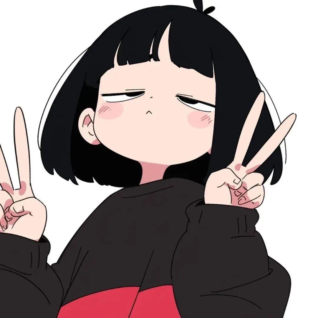 圆儿