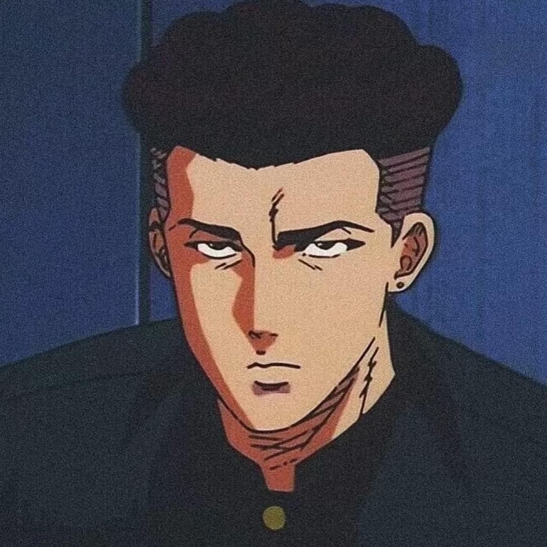 宫城良田🏀