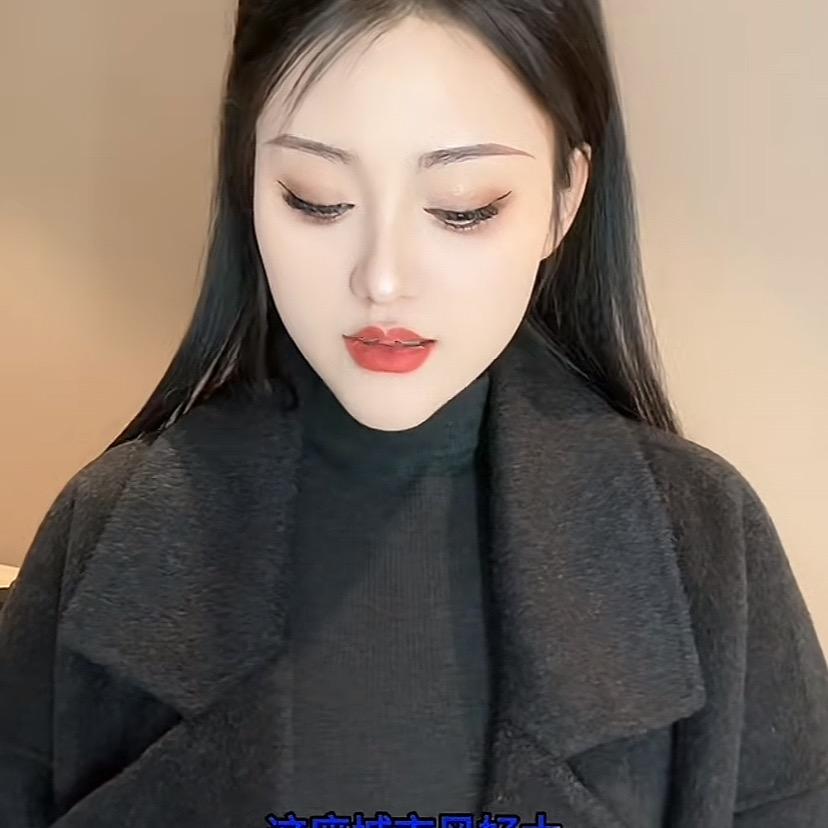 三妹好物推荐