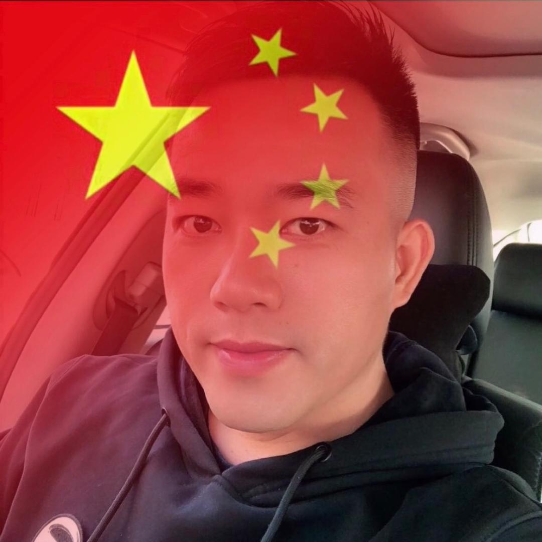 粤e联盟乐少
