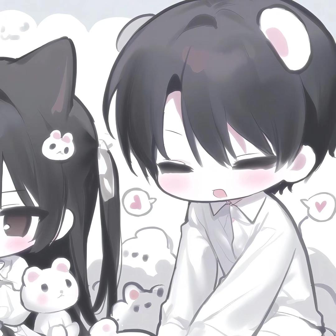 i小续