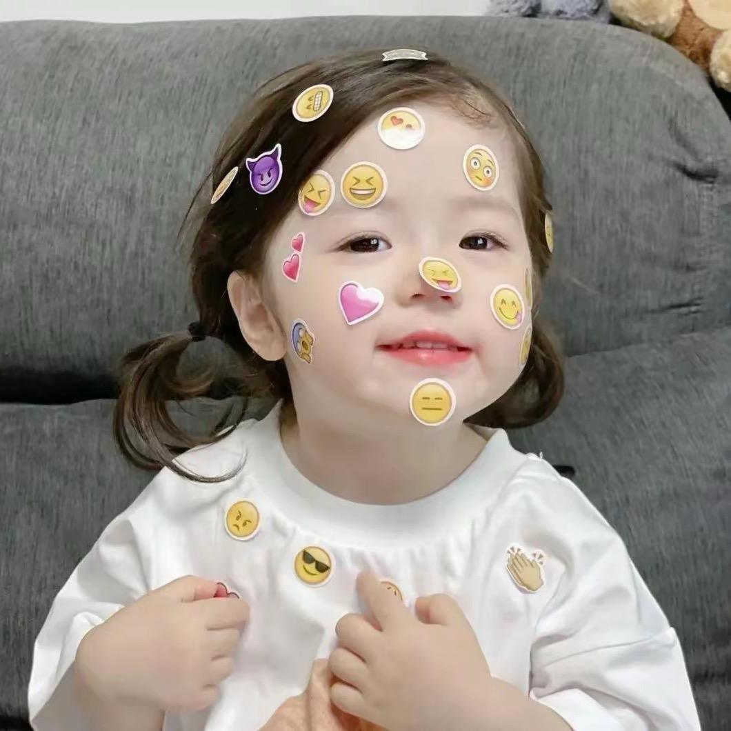 桃子