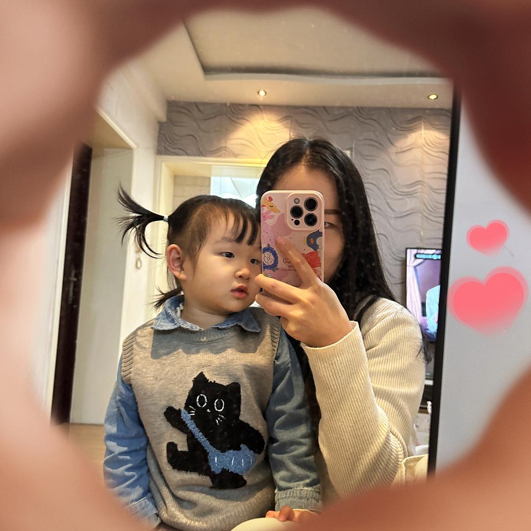 是小🐟吖