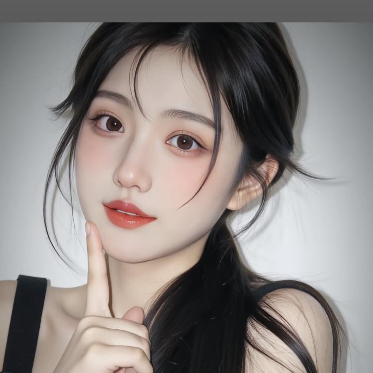 顺投·金喜连连