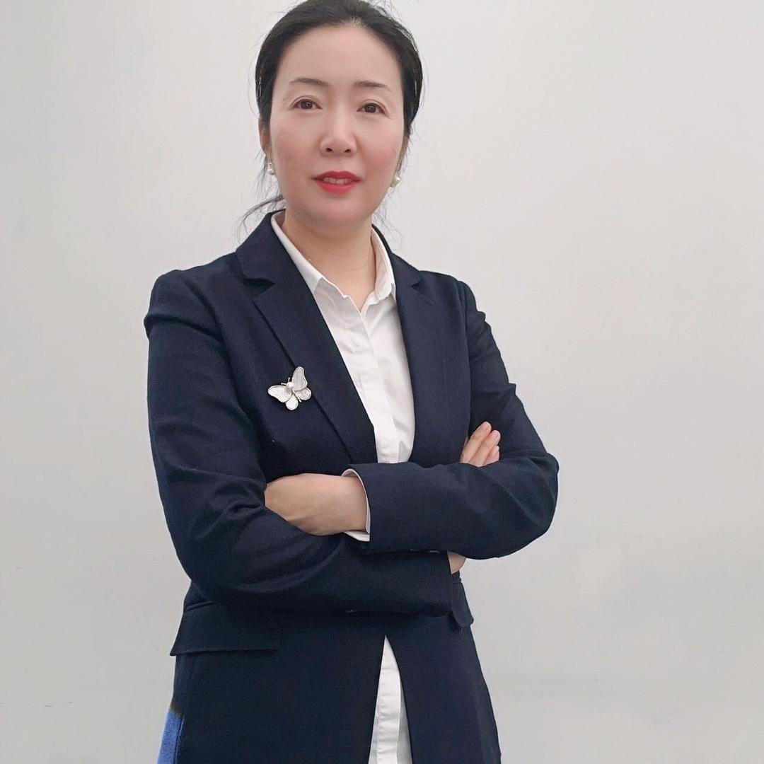 宁波市立军房地产经纪有限公司